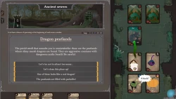 Spellcaster University Screenshots