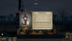 Spellcaster University Screenshots