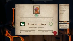 Spellcaster University Screenshots