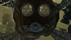 Verdun Screenshots