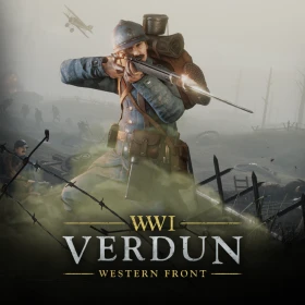 Verdun
