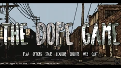 The Dope Game Screenshots