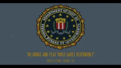 The Dope Game Screenshots