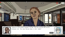The Dope Game Screenshots