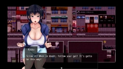 Scars of Summer Screenshots