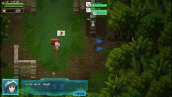 Ruins Seeker Screenshots