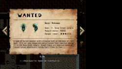 Ruins Seeker Screenshots