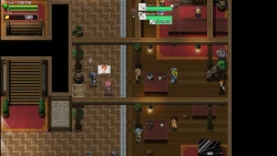 Ruins Seeker Screenshots