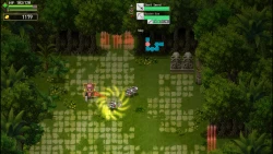 Ruins Seeker Screenshots