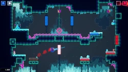 Super Magbot Screenshots