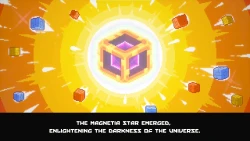 Super Magbot Screenshots