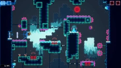 Super Magbot Screenshots