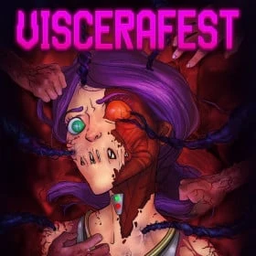 Viscerafest