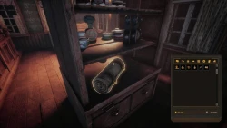 Cowboy Life Simulator Screenshots