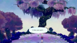 Sumire Screenshots