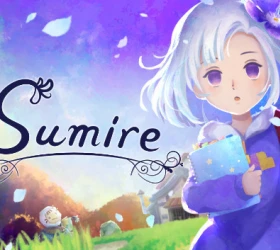 Sumire