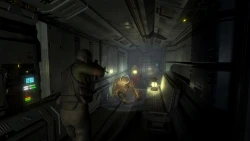 Outbreak: Endless Nightmares Screenshots