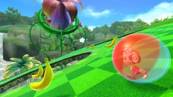 Super Monkey Ball: Banana Mania Screenshots