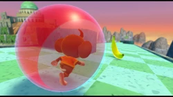 Super Monkey Ball: Banana Mania Screenshots