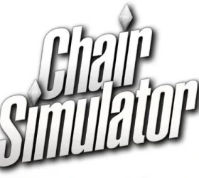 Chair Simulator