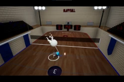 Slappyball Screenshots