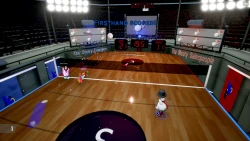 Slappyball Screenshots