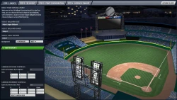 Out of the Park Baseball 21 Screenshots