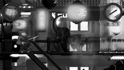 Tartapolis Screenshots