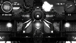 Tartapolis Screenshots