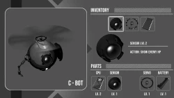 Tartapolis Screenshots