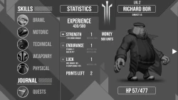 Tartapolis Screenshots