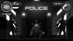 Tartapolis Screenshots