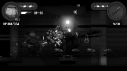 Tartapolis Screenshots