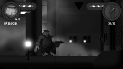 Tartapolis Screenshots