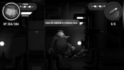Tartapolis Screenshots