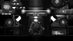 Tartapolis Screenshots