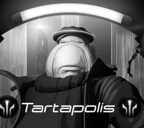 Tartapolis