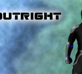 Outright