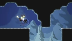 Outright Screenshots