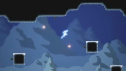 Outright Screenshots