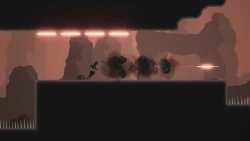 Outright Screenshots
