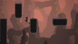 Outright Screenshots