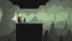 Outright Screenshots