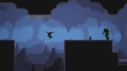 Outright Screenshots