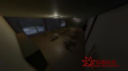 煉獄紅葉 MOMIJI FROM PURGATORY Screenshots