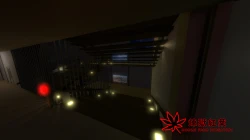 煉獄紅葉 MOMIJI FROM PURGATORY Screenshots