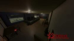 煉獄紅葉 MOMIJI FROM PURGATORY Screenshots