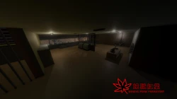 煉獄紅葉 MOMIJI FROM PURGATORY Screenshots