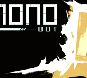 Monobot