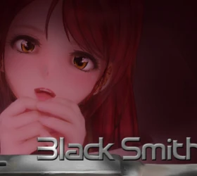 Black Smith3